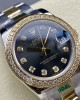 Rolex Datejust m178383-0054